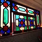 Hotel Sid El Aidi Medina